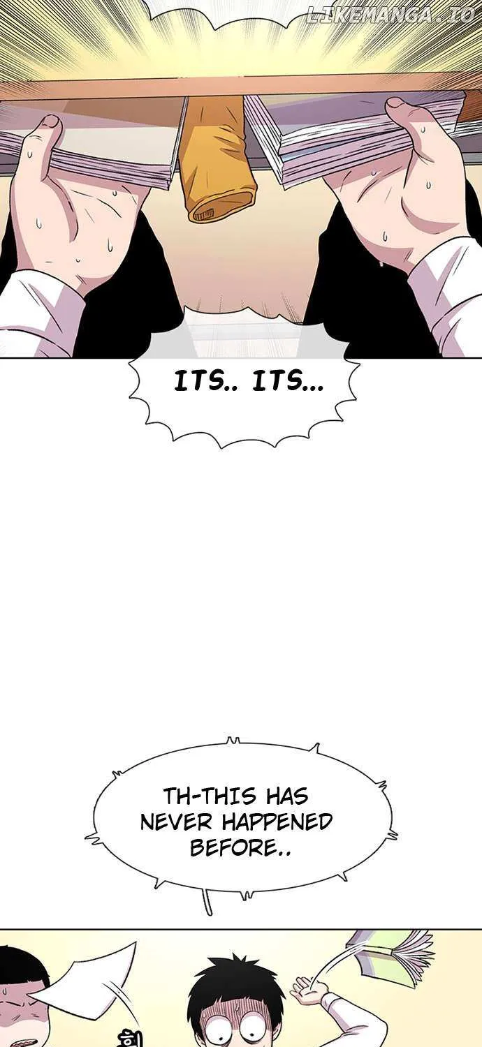 Star Ginseng Store Chapter 37 page 80 - 