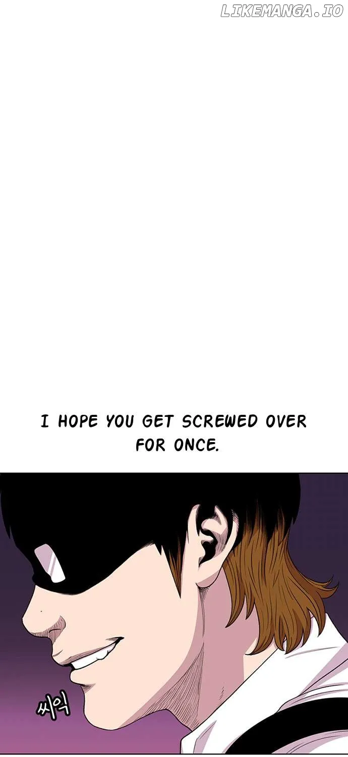 Star Ginseng Store Chapter 37 page 9 - 