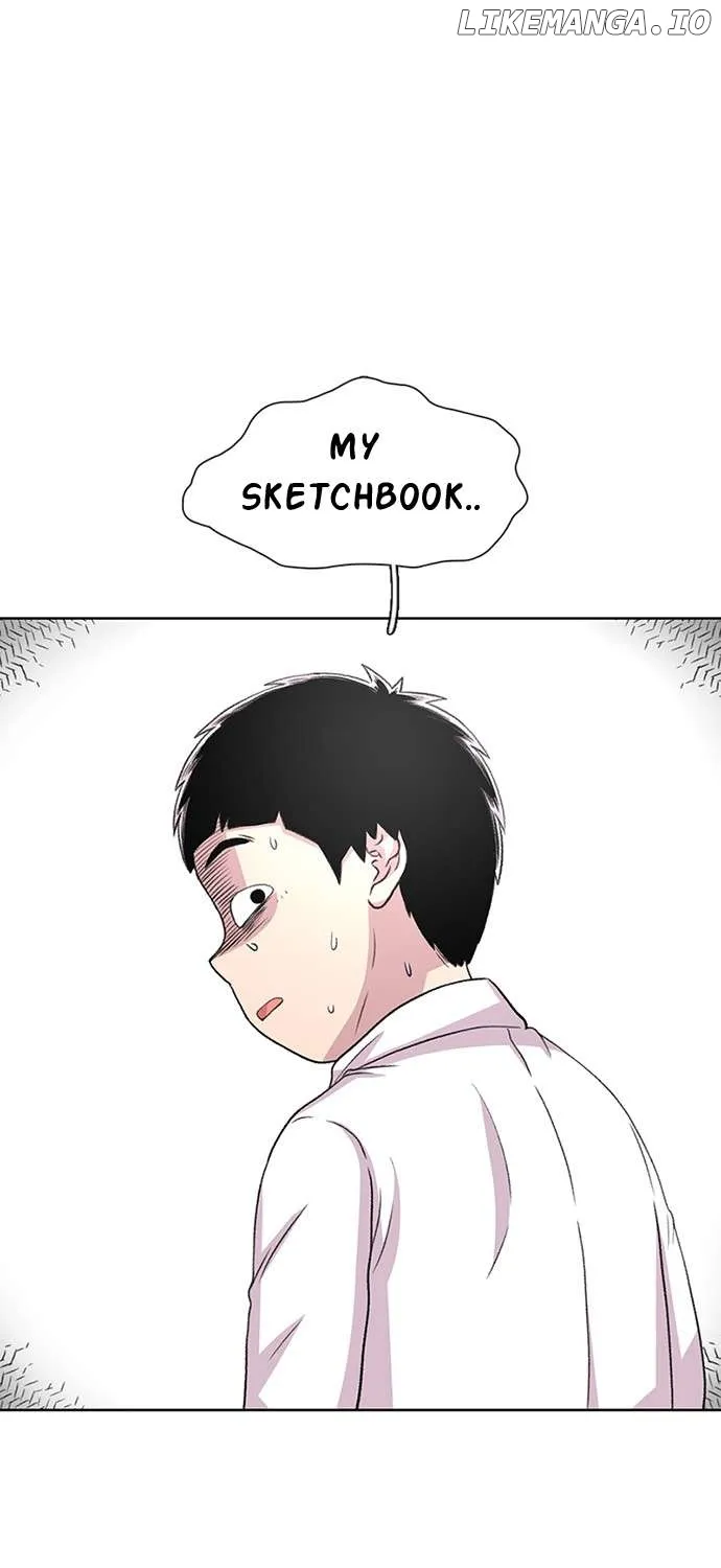 Star Ginseng Store Chapter 37 page 88 - 
