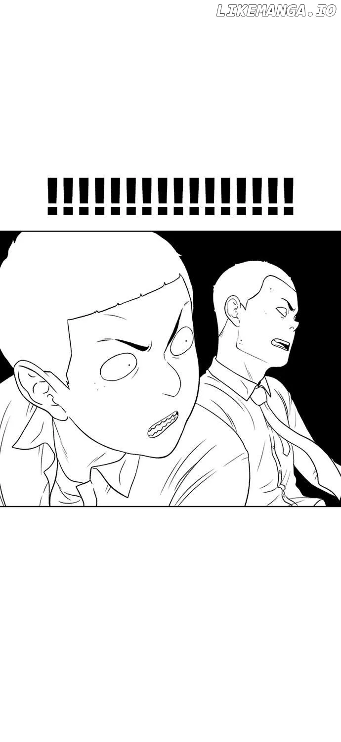 Star Ginseng Store Chapter 37 page 90 - 