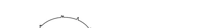 Star Ginseng Store Chapter 37 page 91 - 