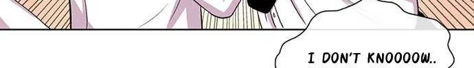Star Ginseng Store Chapter 37 page 93 - 