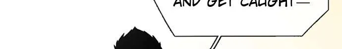 Star Ginseng Store Chapter 37 page 97 - 