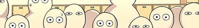 Star Ginseng Store Chapter 37 page 99 - 