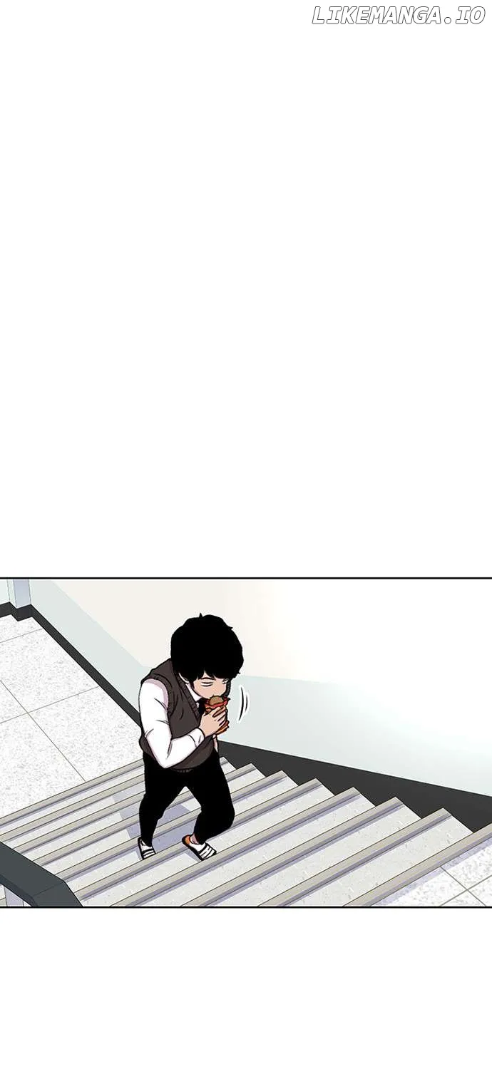 Star Ginseng Store Chapter 38 page 2 - 