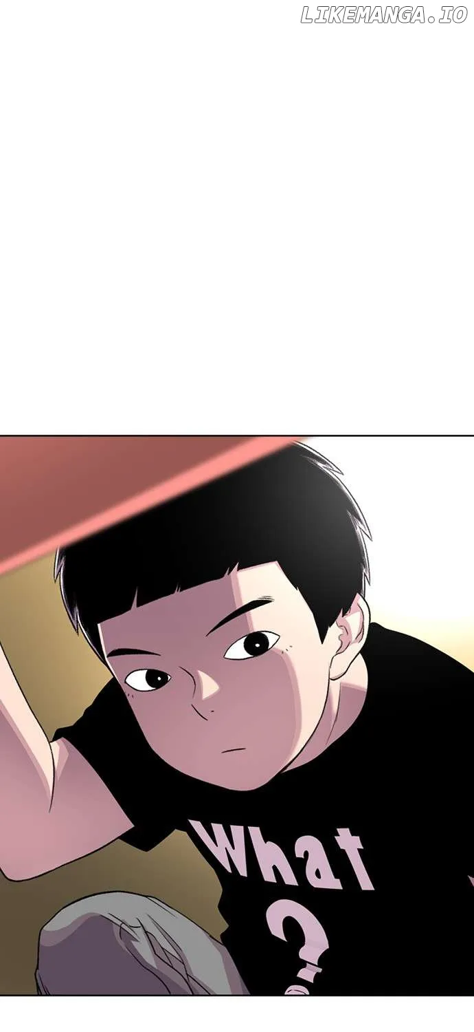 Star Ginseng Store Chapter 38 page 104 - 