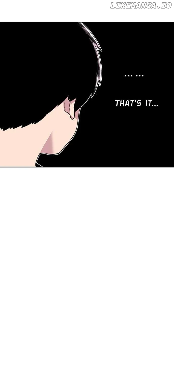 Star Ginseng Store Chapter 38 page 114 - 