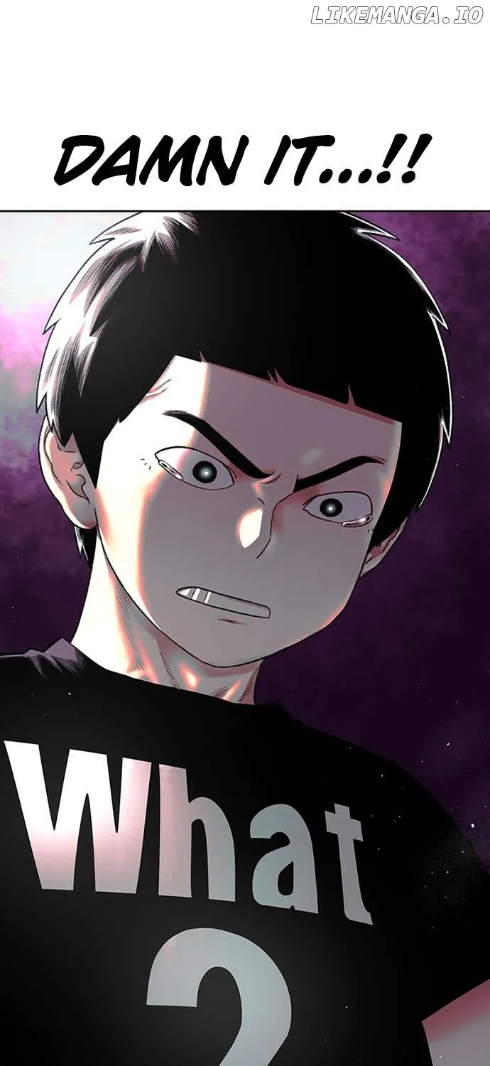 Star Ginseng Store Chapter 38 page 120 - 