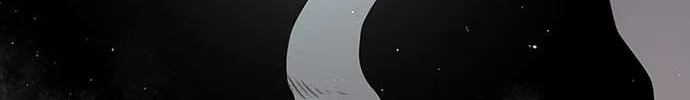 Star Ginseng Store Chapter 38 page 121 - 