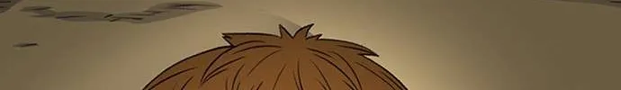 Star Ginseng Store Chapter 38 page 123 - 