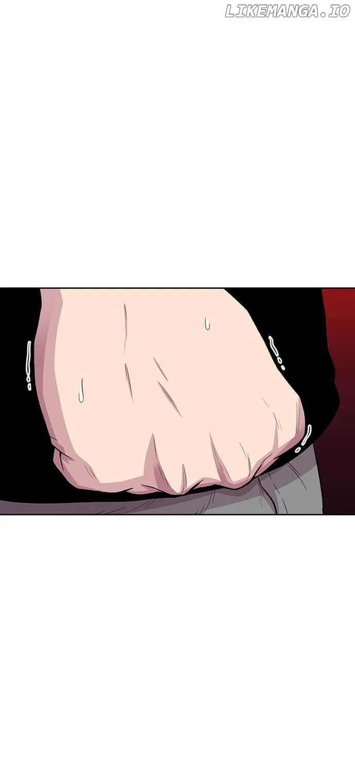 Star Ginseng Store Chapter 38 page 126 - 