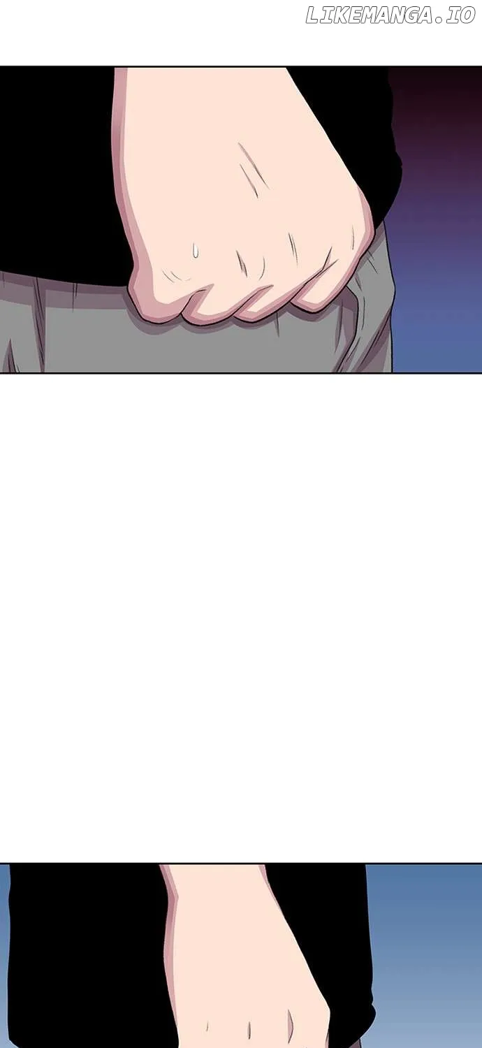 Star Ginseng Store Chapter 38 page 128 - 