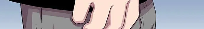 Star Ginseng Store Chapter 38 page 129 - 