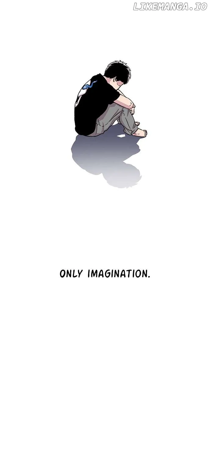 Star Ginseng Store Chapter 38 page 132 - 