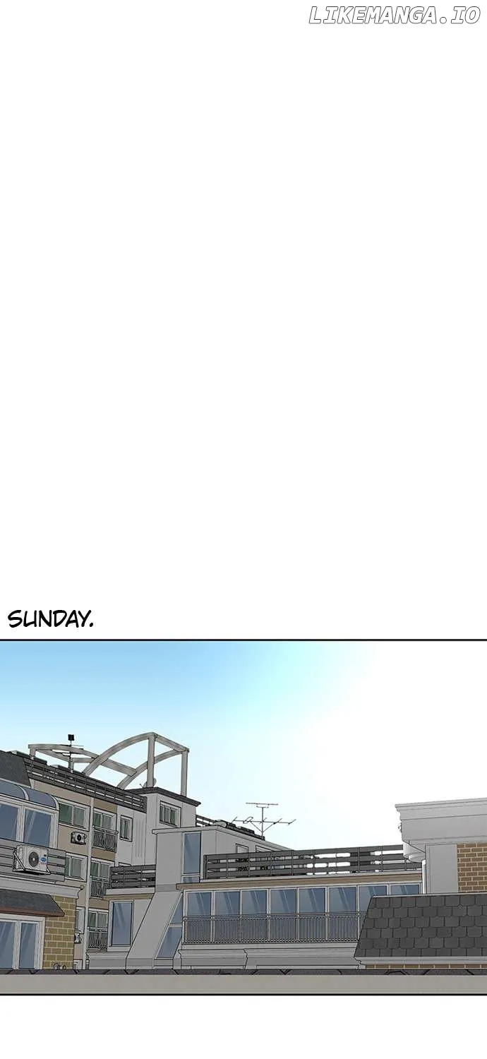 Star Ginseng Store Chapter 38 page 134 - 