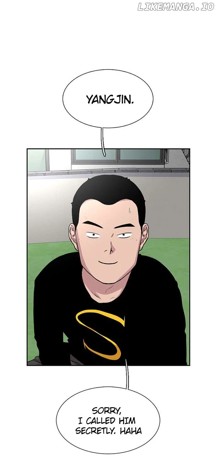 Star Ginseng Store Chapter 38 page 140 - 