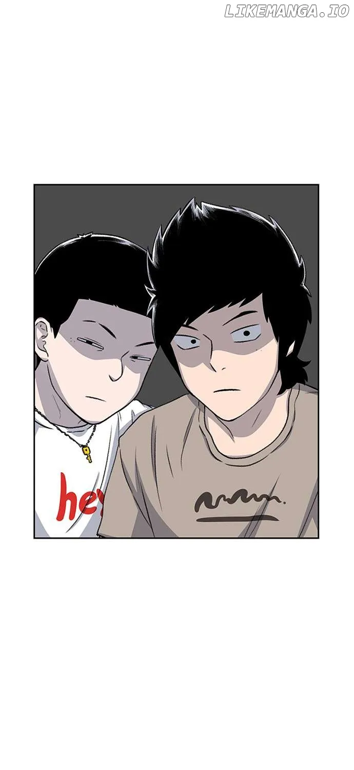 Star Ginseng Store Chapter 38 page 142 - 