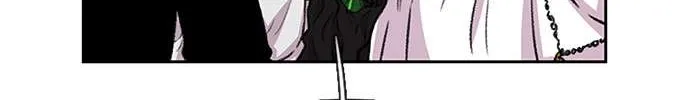 Star Ginseng Store Chapter 38 page 147 - 