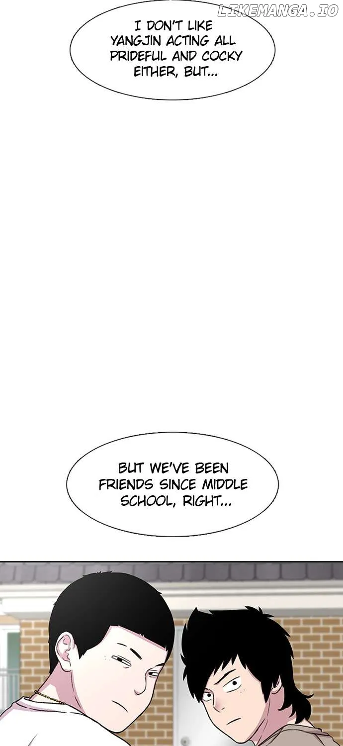 Star Ginseng Store Chapter 38 page 148 - 