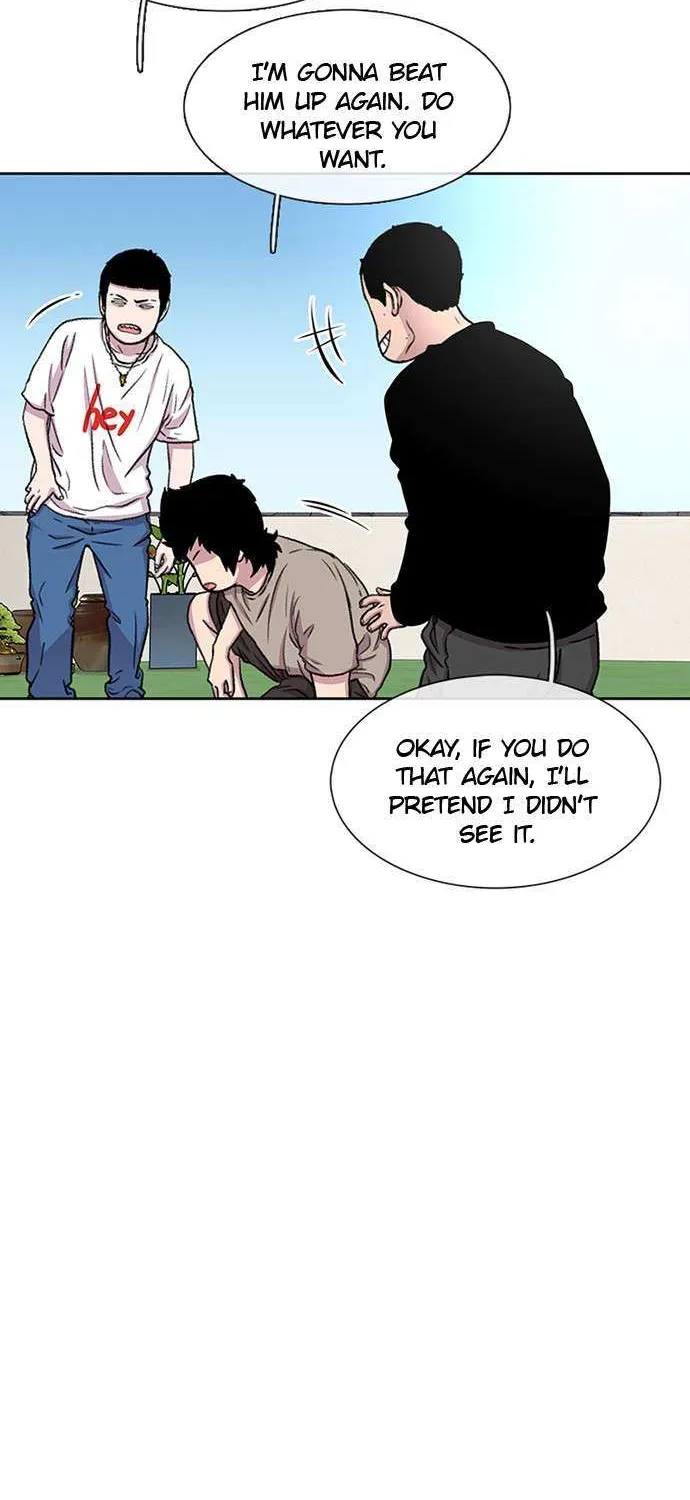 Star Ginseng Store Chapter 38 page 151 - 