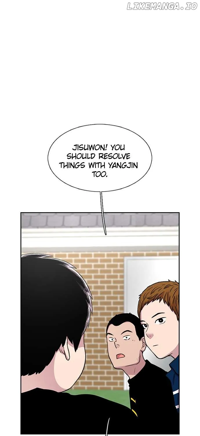 Star Ginseng Store Chapter 38 page 155 - 