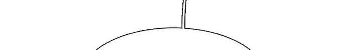Star Ginseng Store Chapter 38 page 156 - 