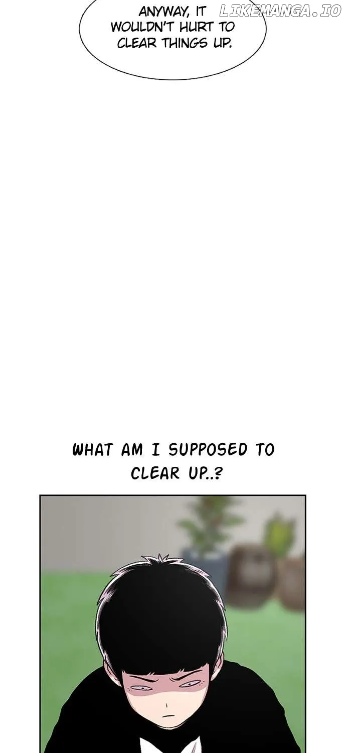 Star Ginseng Store Chapter 38 page 157 - 