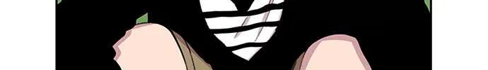 Star Ginseng Store Chapter 38 page 158 - 