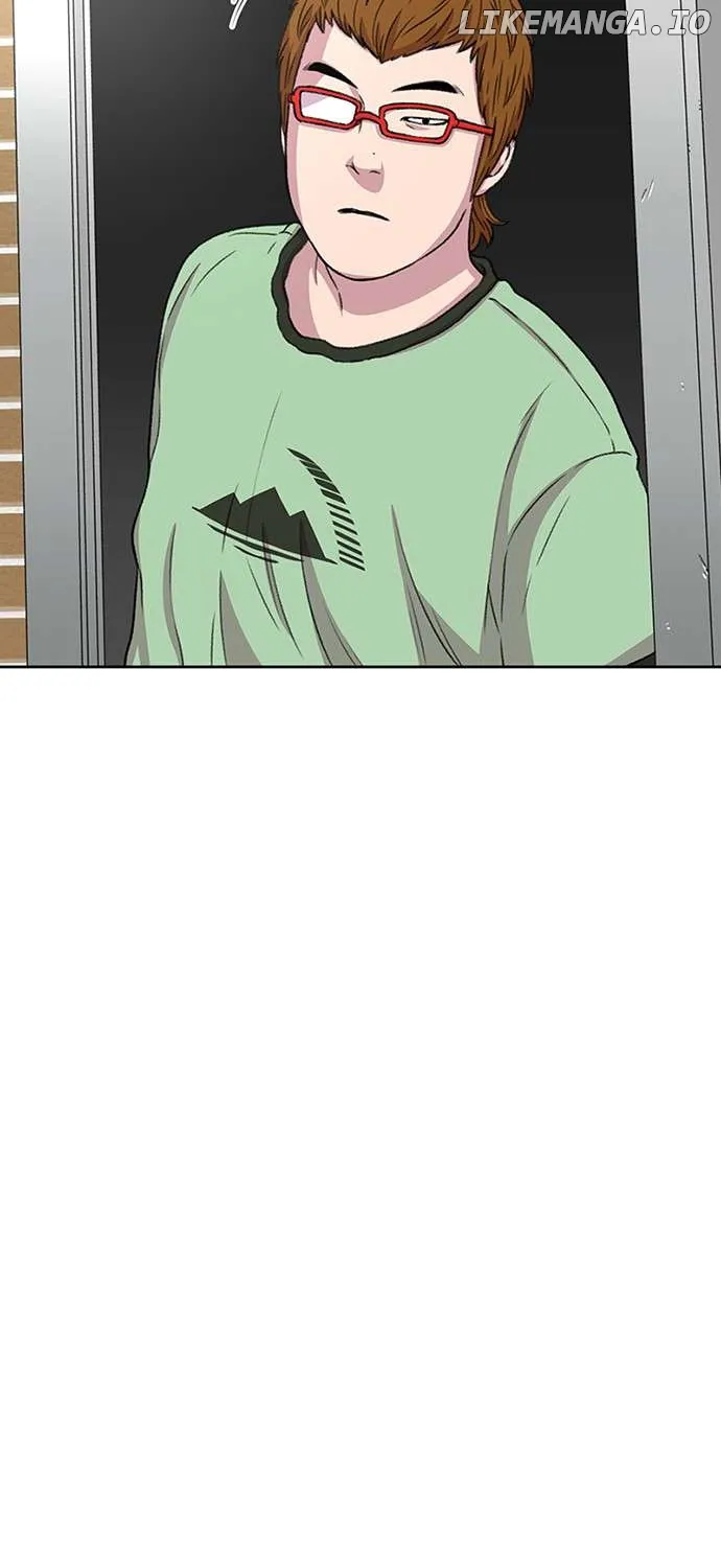 Star Ginseng Store Chapter 38 page 163 - 