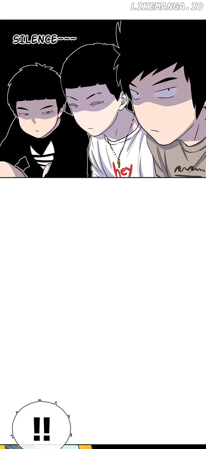 Star Ginseng Store Chapter 38 page 165 - 