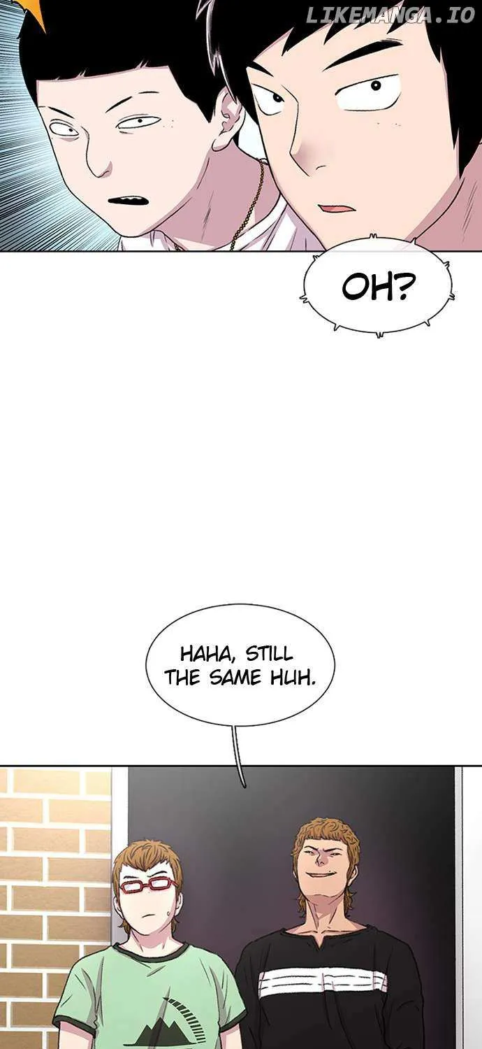 Star Ginseng Store Chapter 38 page 167 - 