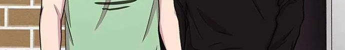 Star Ginseng Store Chapter 38 page 168 - 