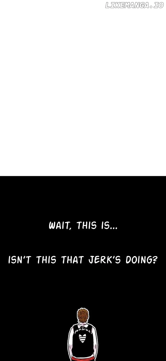 Star Ginseng Store Chapter 38 page 25 - 