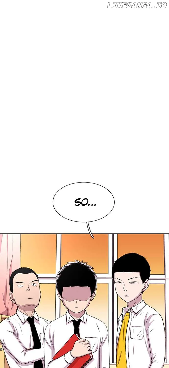 Star Ginseng Store Chapter 38 page 29 - 