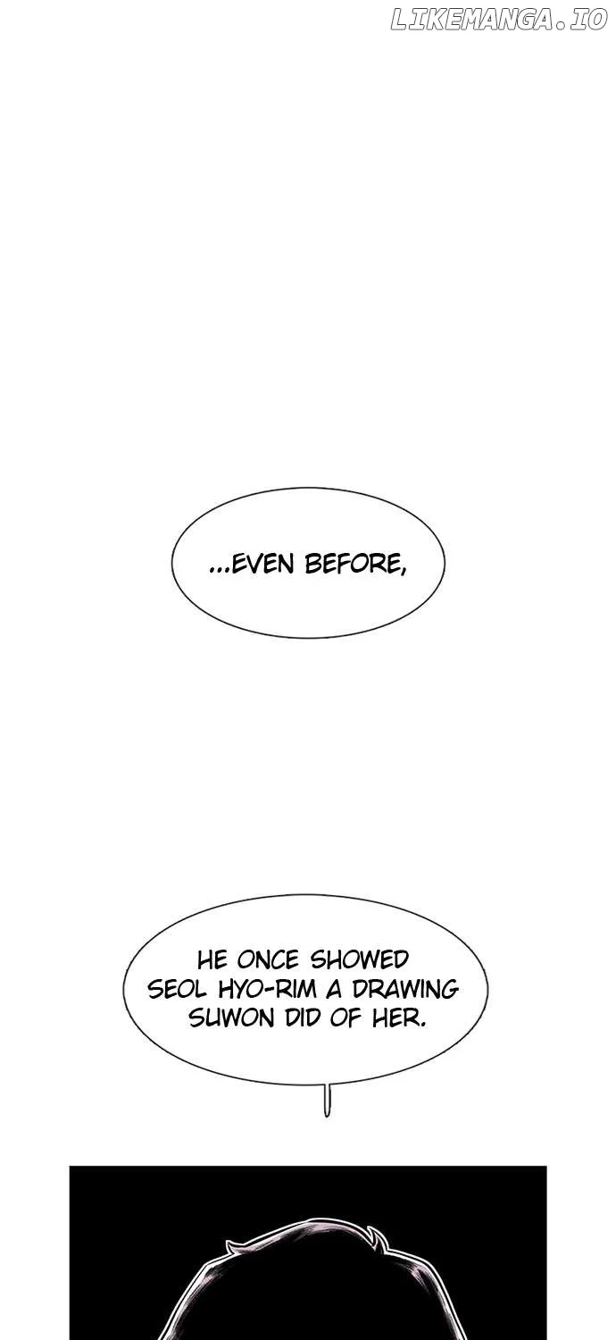 Star Ginseng Store Chapter 38 page 37 - 