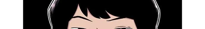 Star Ginseng Store Chapter 38 page 38 - 