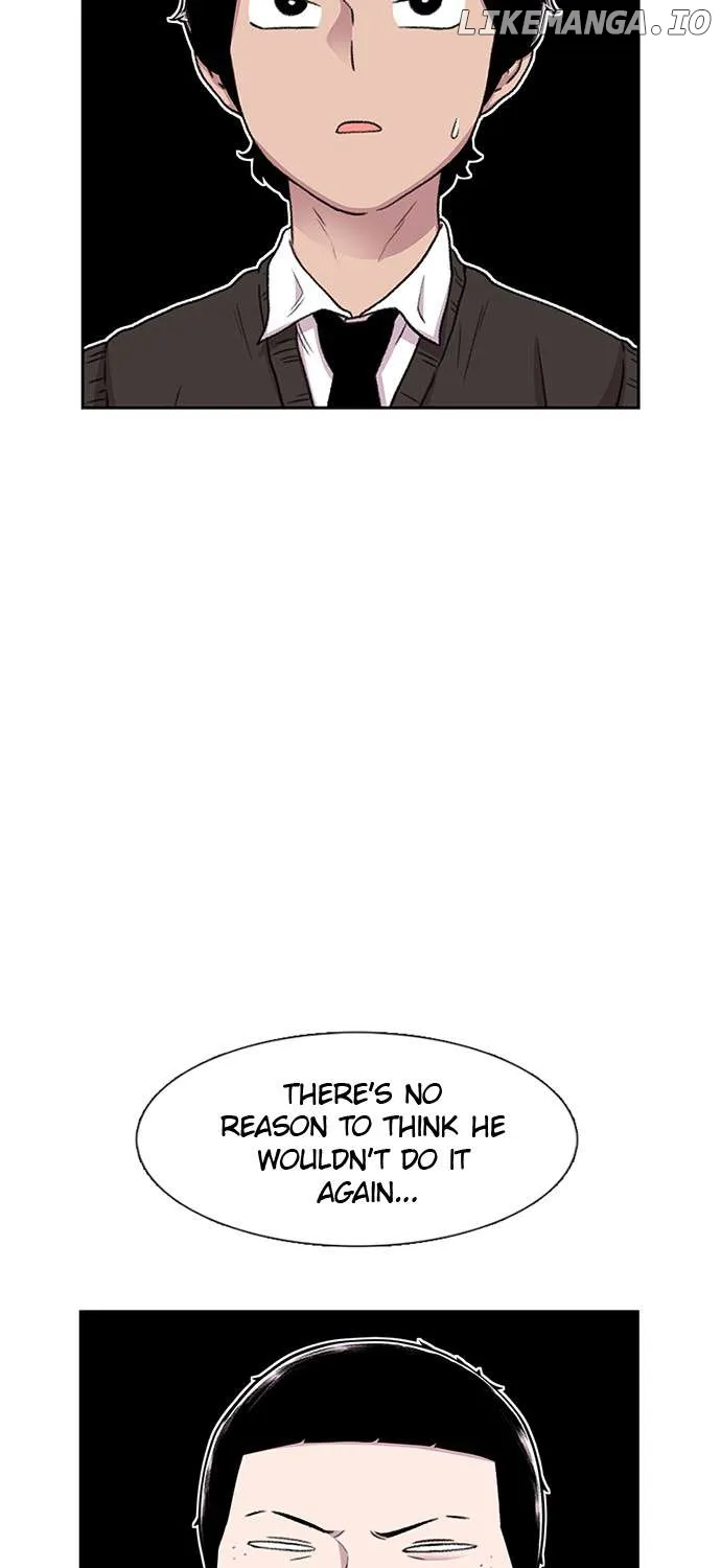 Star Ginseng Store Chapter 38 page 39 - 