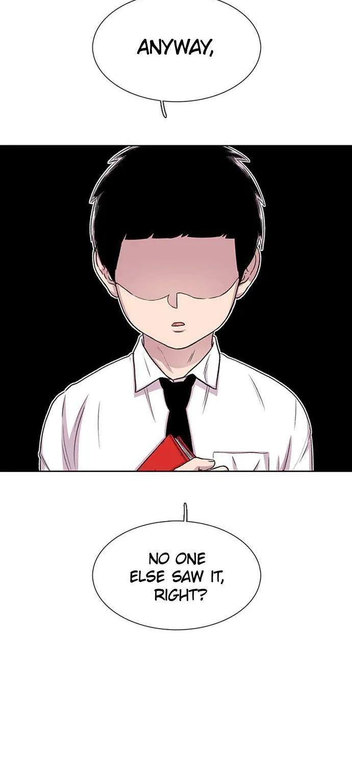 Star Ginseng Store Chapter 38 page 44 - 