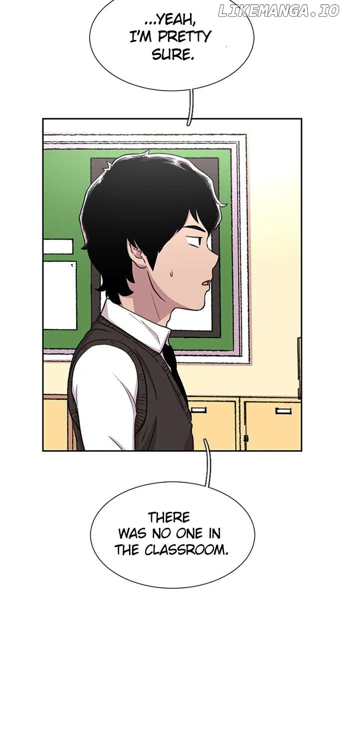 Star Ginseng Store Chapter 38 page 46 - 