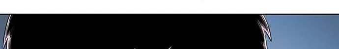 Star Ginseng Store Chapter 38 page 49 - 