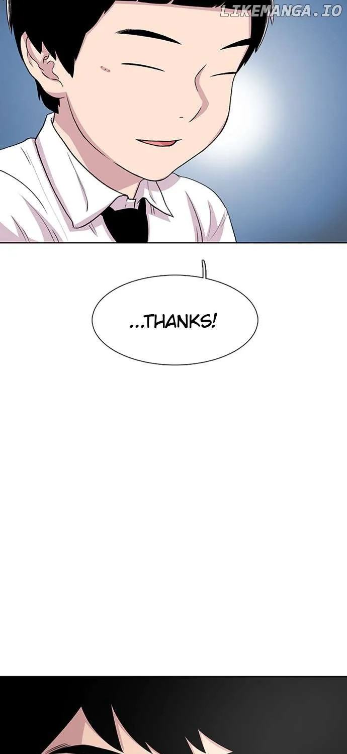 Star Ginseng Store Chapter 38 page 50 - 