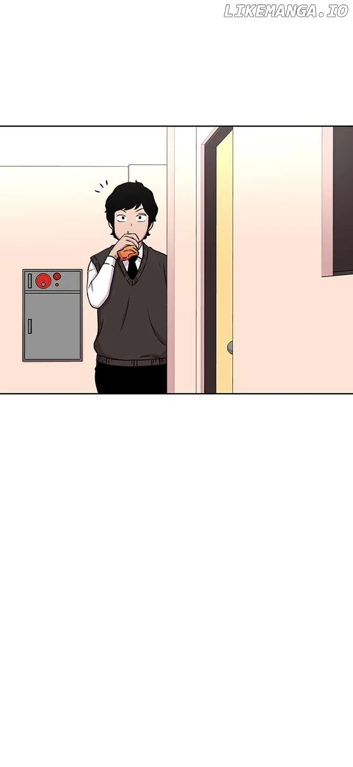 Star Ginseng Store Chapter 38 page 6 - 