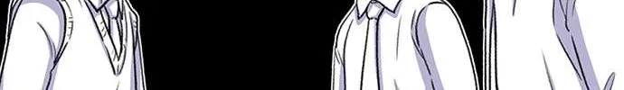 Star Ginseng Store Chapter 38 page 59 - 