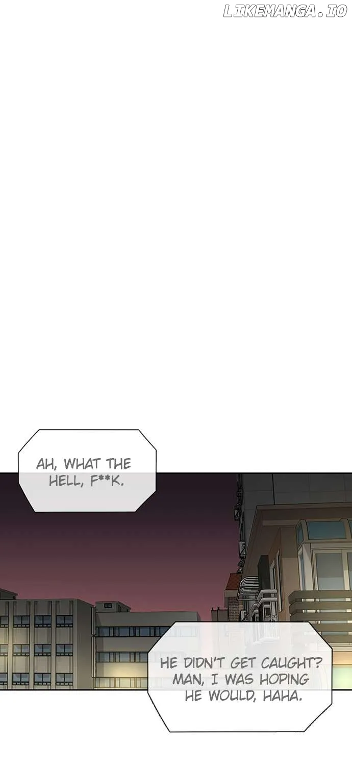 Star Ginseng Store Chapter 38 page 62 - 