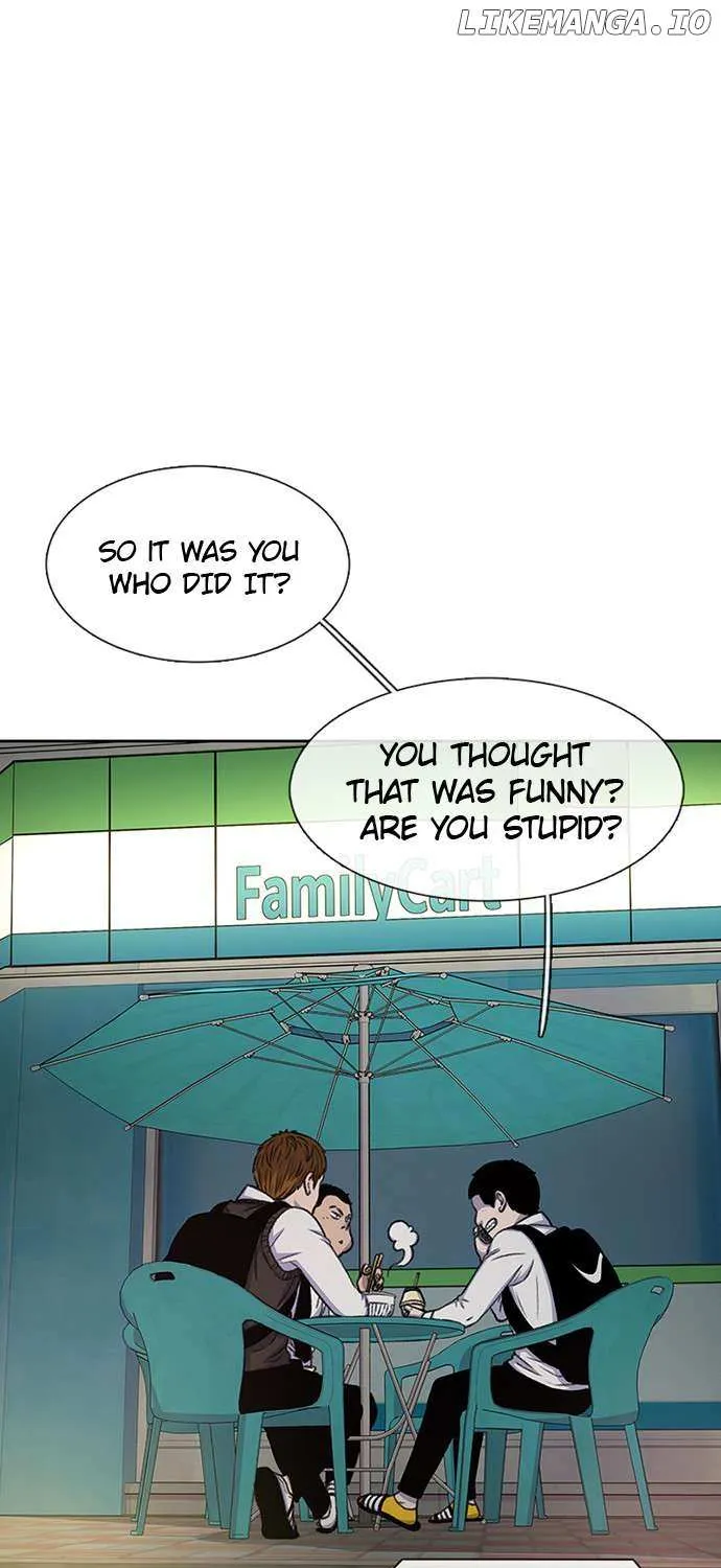 Star Ginseng Store Chapter 38 page 64 - 