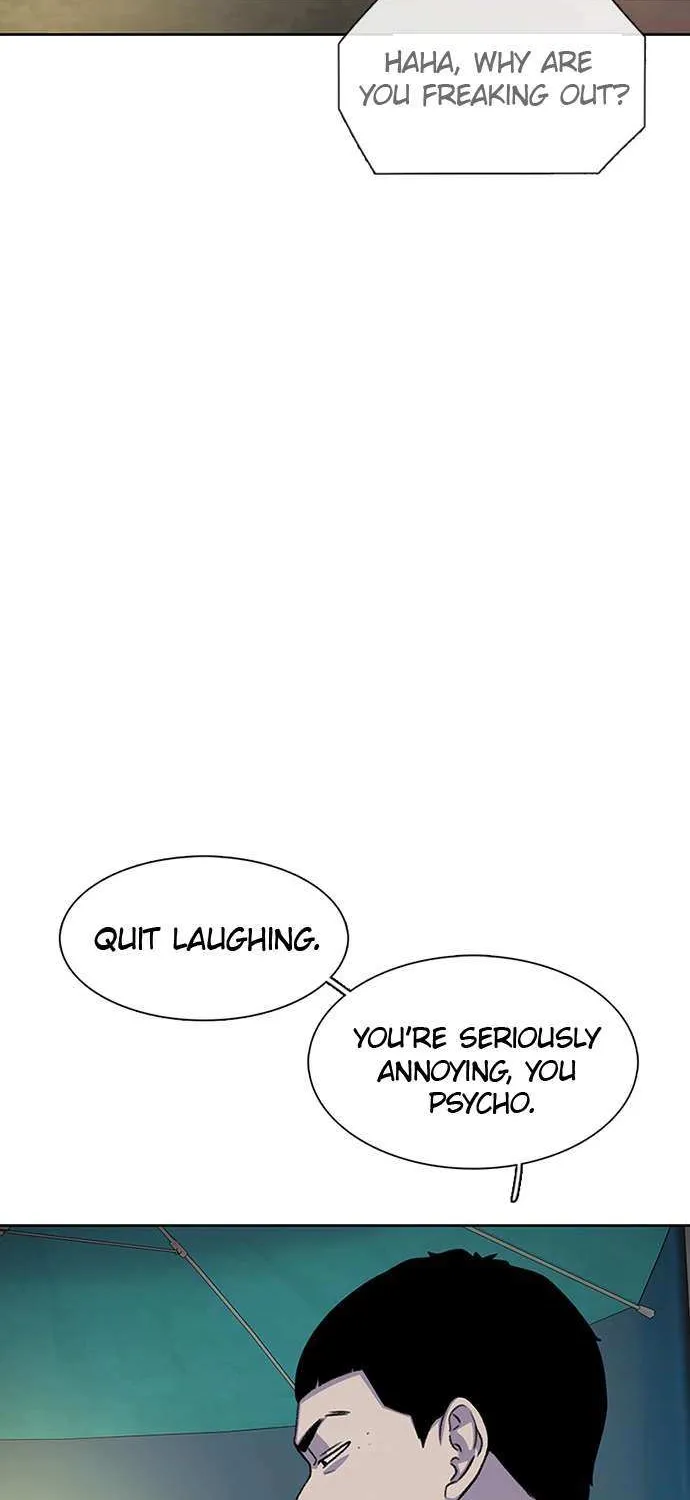Star Ginseng Store Chapter 38 page 65 - 