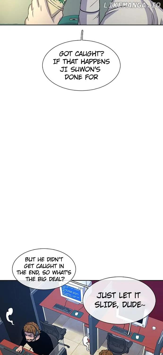 Star Ginseng Store Chapter 38 page 67 - 
