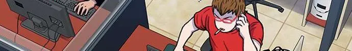 Star Ginseng Store Chapter 38 page 68 - 