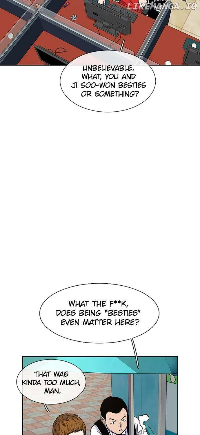Star Ginseng Store Chapter 38 page 69 - 