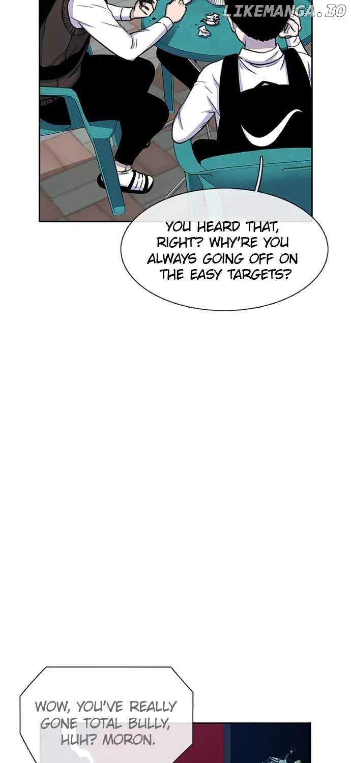 Star Ginseng Store Chapter 38 page 71 - 